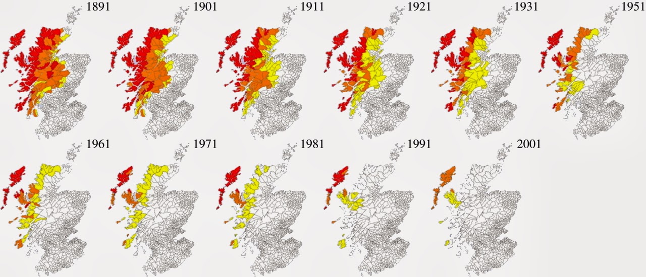 the-unified-scottish-gaelic-wordnet-ukc-universal-knowledge-core